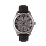 ساعت مدل G۳۰۸HPA