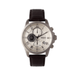 ساعت مدل G۴۴۳AUI