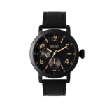 ساعت مدل G۴۸۸DVD