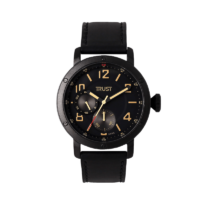ساعت مدل G۴۸۸DVD