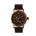ساعت مدل G۴۸۸IUE