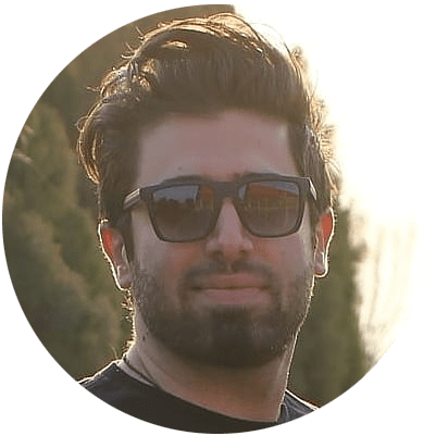 فروشگاه اینترنتی تلنت کالا