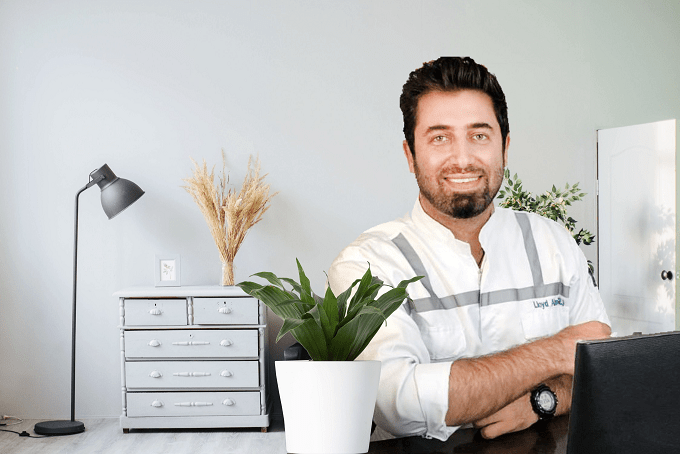 فروشگاه اینترنتی تلنت کالا