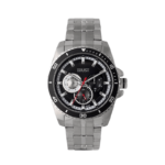 ساعت مدل G۴۴۵HRD