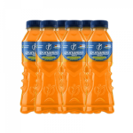 نوشیدنی ورزشی داینامین پرتقال