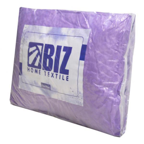 بالشت دکتر بیز 2