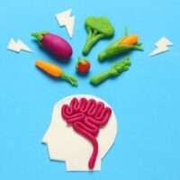 تقویت حافظه با تغذیه درست