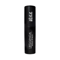 عطر مردانه لجند ویتابلا