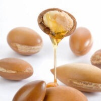 خواص روغن آرگان بر پوست