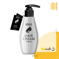 کرم موی ویتابلا