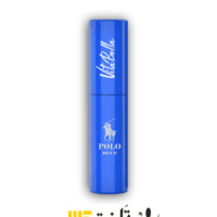 ادوپرفیوم مردانه POLO BLUE ویتابلا