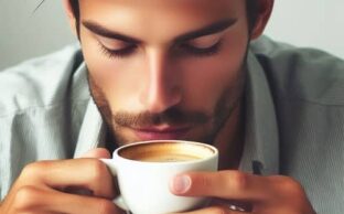 هر آنچه باید در مورد قهوه بدانیم