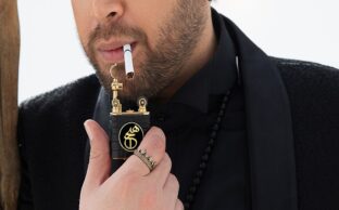 در ذهن خریداران لوکس چه می_گذرد؟