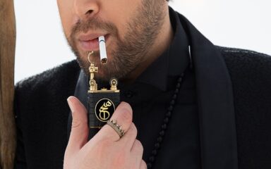 در ذهن خریداران لوکس چه می_گذرد؟