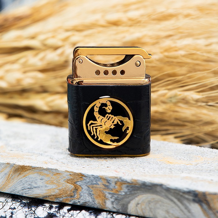 هدیه بر اساس ماه تولد