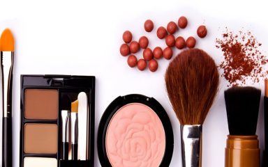 راهنمای کامل خرید از فروشگاه روژا با بیشترین تخفیف ممکن